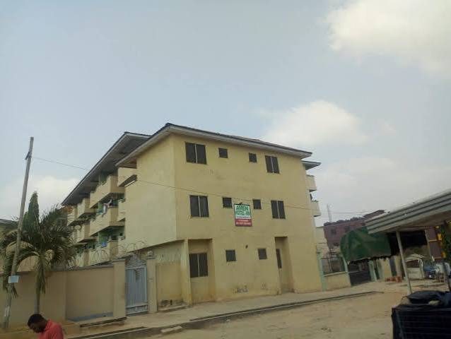 Amen Inn Hostel